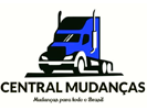 Central de Mudanças e transportes